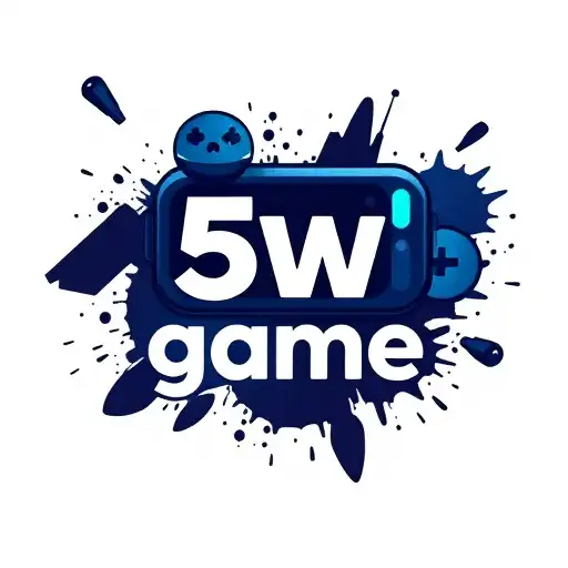 Inovação e Estratégias no Mundo dos Games em 2025