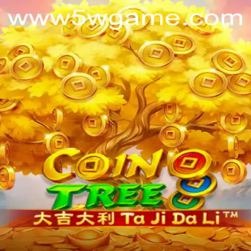 Unveiling CoinTree: A Fascinating Journey into 5w.game's Latest Adventure