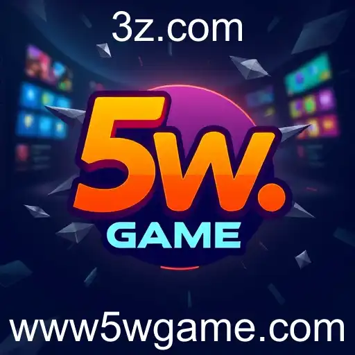 Explorando os 'Próximos Eventos' no Universo do 5w.game