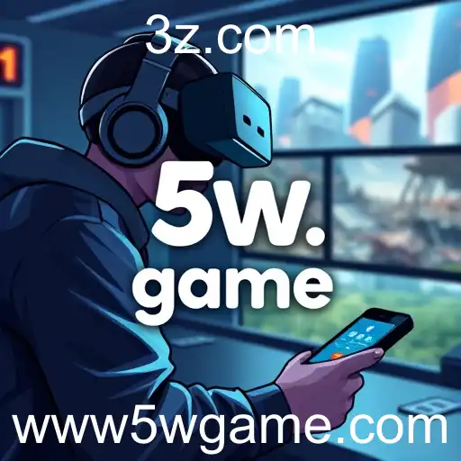 Exploração da Indústria de Jogos Online em 2025