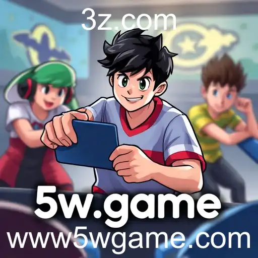 Explorando o Crescimento dos Jogos Online em 2025