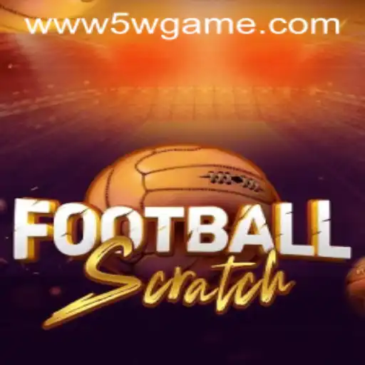 Exploring the Excitement of FootballScratch: A Deep Dive into 5w.game