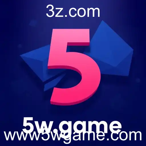 Avanços e Desafios da Indústria de Jogos em 2025