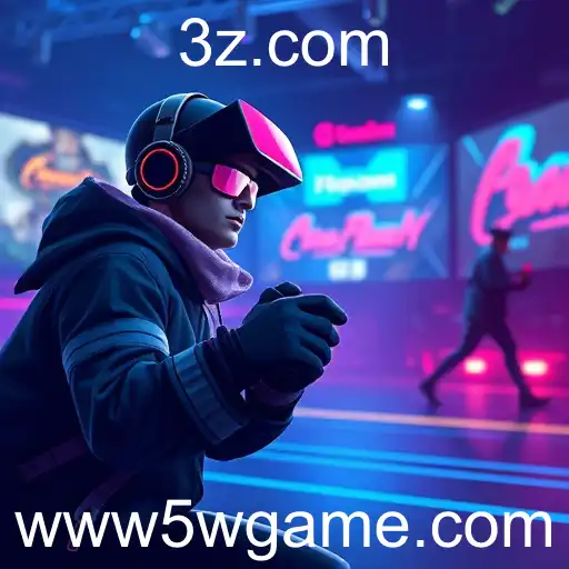 Tendências do Mercado de Jogos Online em 2025