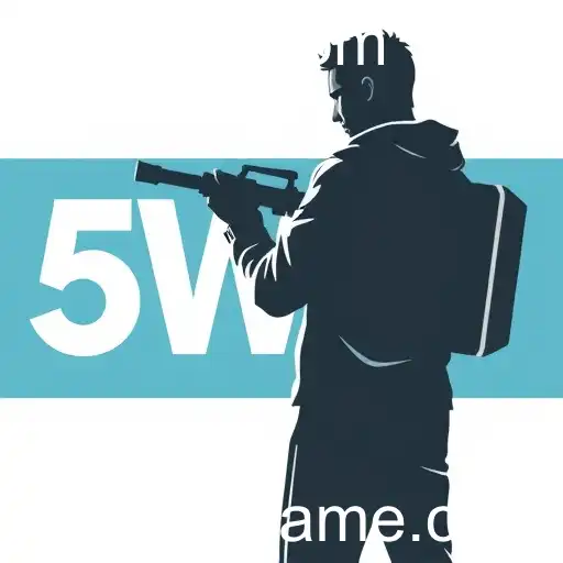 Tendências e Desafios do Mercado de Jogos em 2025