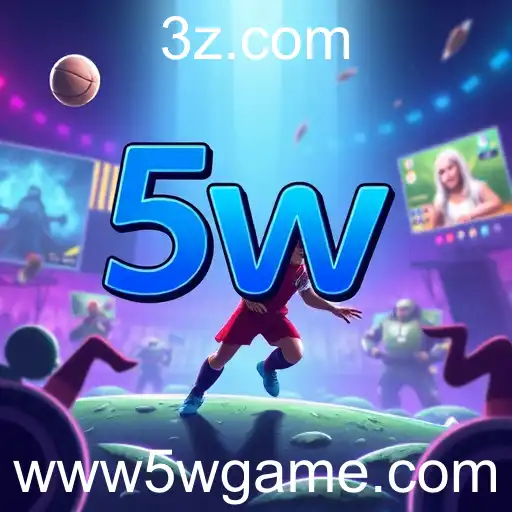 O Crescimento Exponencial de Plataformas de Jogos em 2025