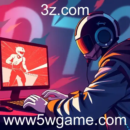 Novos Horizontes nos Jogos Online: Avanços e Tendências em 2025