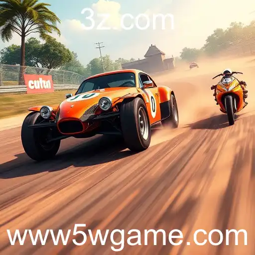 O Impacto Crescente dos Jogos Online no Brasil