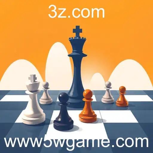 Estratégias Essenciais para Dominar Jogos de Guias Práticos