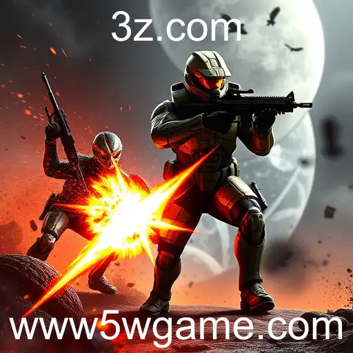 O Impacto dos Jogos Online na Cultura Brasileira