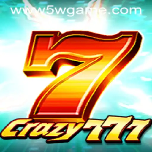 Discovering the Thrills of Crazy777: An Interactive Adventure with 5w.game