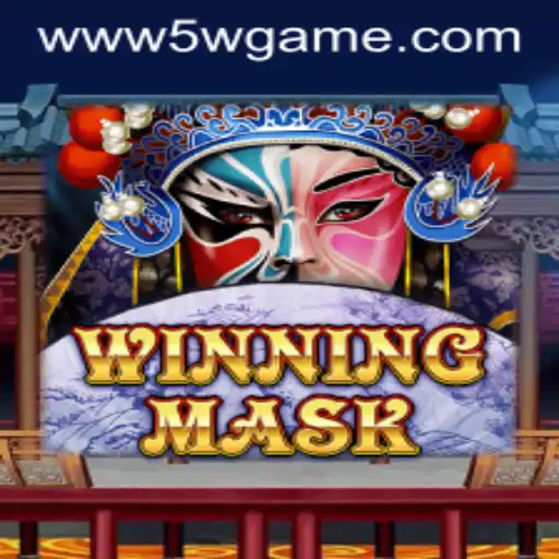 WinningMask: Unveiling the Exciting World of 5w.game
