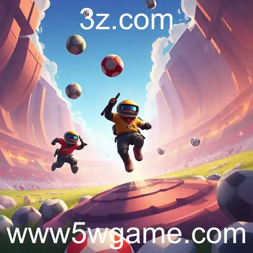 A Revolução dos Jogos Online em 2025