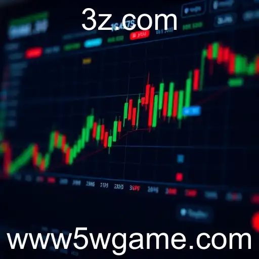 Explorando o Mundo das Análises Técnicas no 5w.game