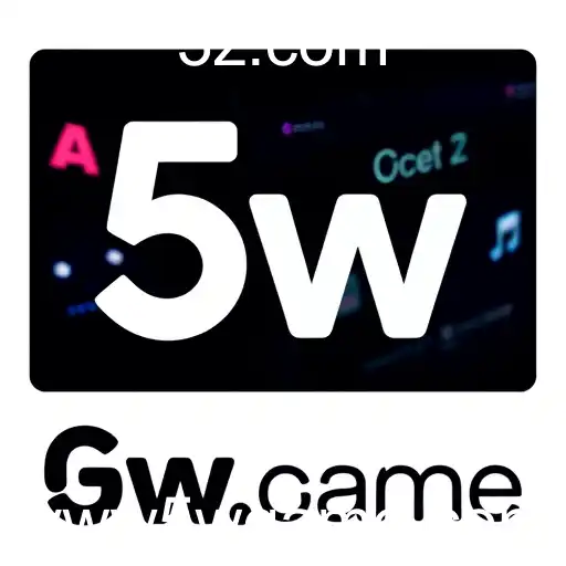 A Revolução dos Jogos Digitais em 2025