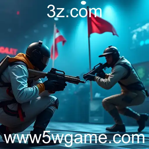 Ascensão dos Jogos em Plataformas Online