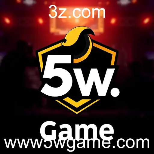 5w.game