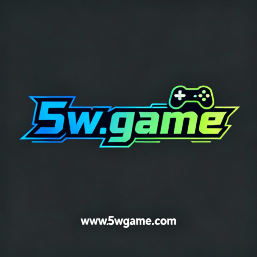 5w.game