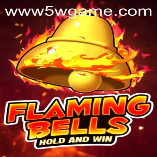 Unveiling FlamingBells: The Revolutionary Game of Strategy and Chance