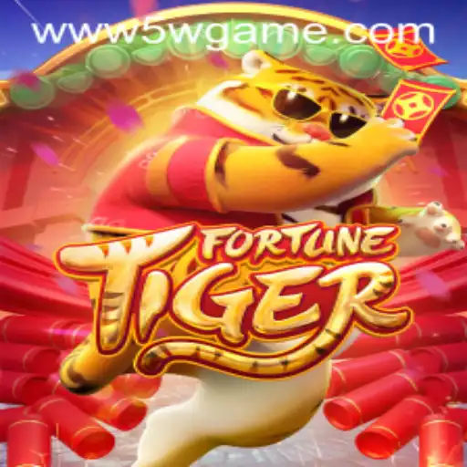 An In-Depth Look at FortuneTiger and the Exciting World of 5w.game