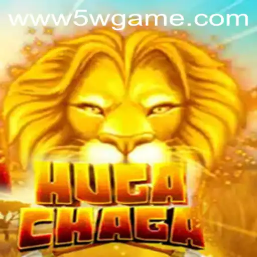 Exploring the Fascinating World of HugaChaga: A Journey into 5w.game