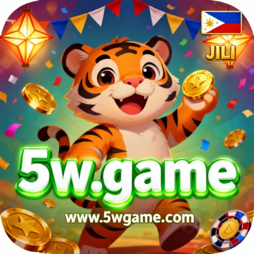 5w.game