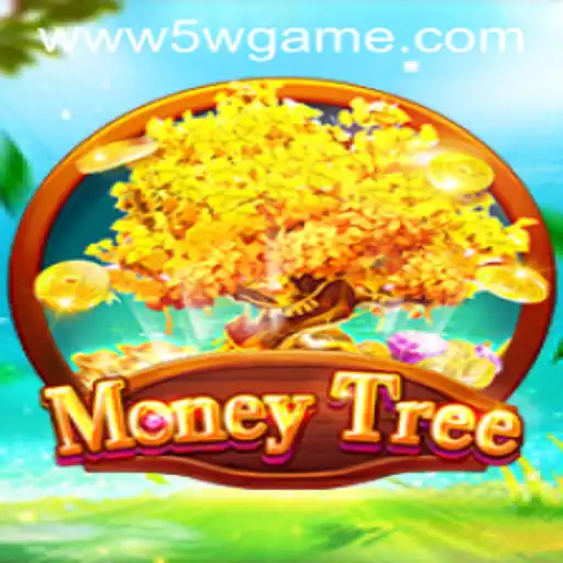 Unveiling MoneyTree: The Next Evolution in Casual Gaming