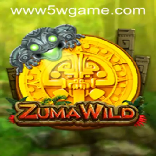 Unleashing the Thrill: A Deep Dive into the Exciting World of ZumaWild
