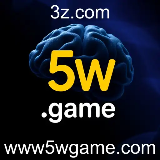 Dominando o 5w.game: Como as 'Dicas Úteis' Podem Transformar Sua Experiência de Jogo