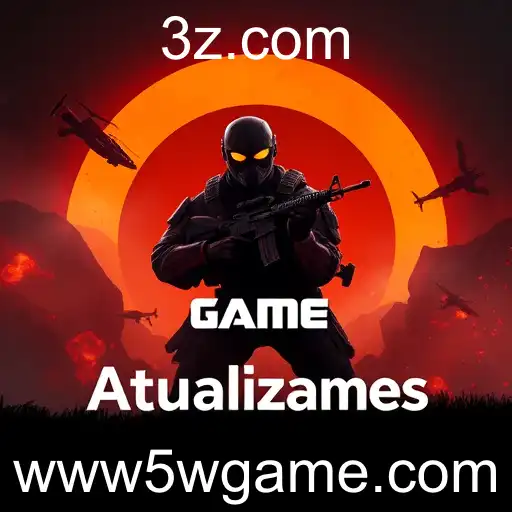 A Importância das Atualizações de Jogos em 